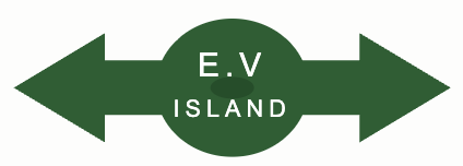 EV Island