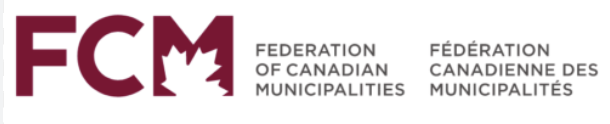 Federation of Canadian Municipalities